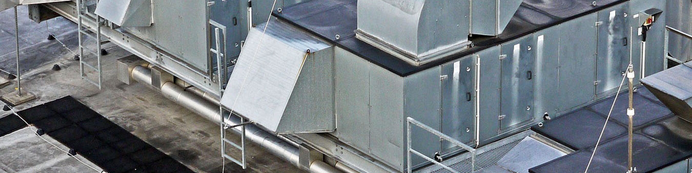 This occupation is usually advertised on the job market under several names, the most common being that of refrigeration technician. Boiler technician, air conditioning technician or refrigeration installer are also frequently used.