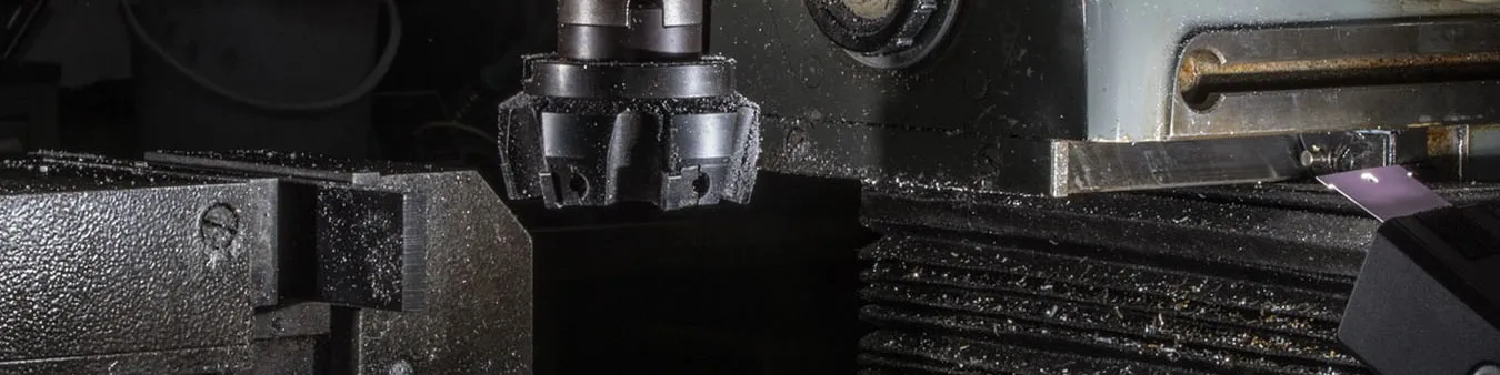 They are ranked in this order: die cutters (metal modellers),mechanics (caliper setters) and mechanics (cast model adjusters). Locksmiths and even mechanical adjusters are also included.