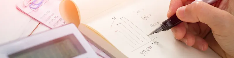 Servicios EMPRESAS 