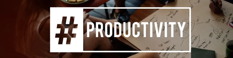 Servicios EMPRESAS 