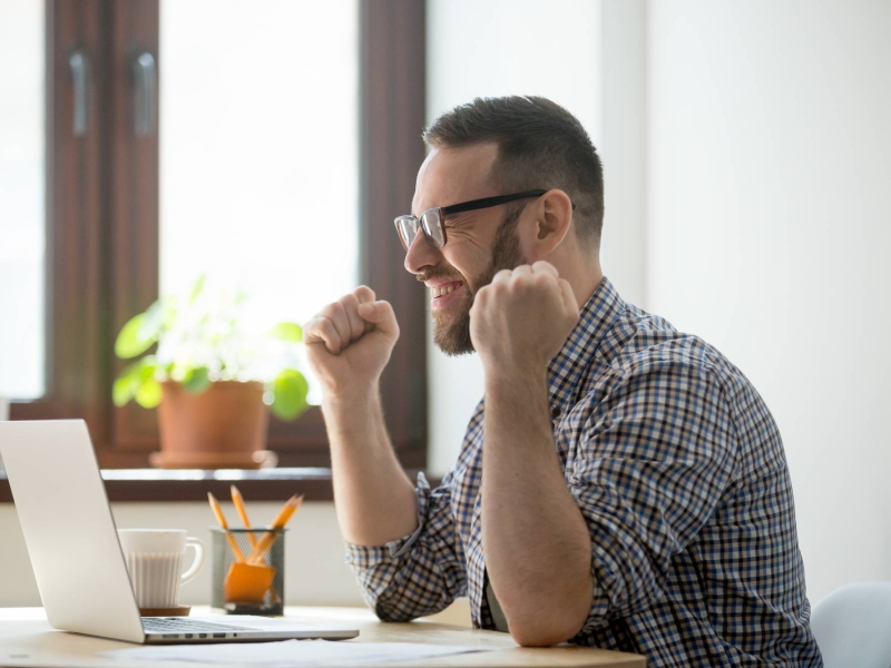 Como iniciar la búsqueda de empleo