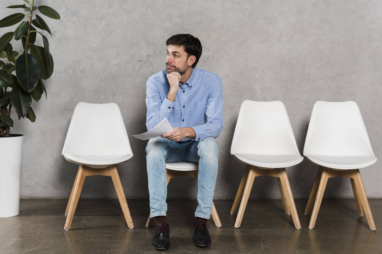 El currículum: aspectos a tener en cuenta