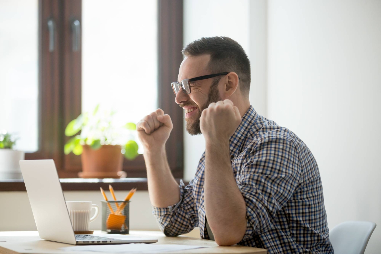 Como iniciar la búsqueda de empleo