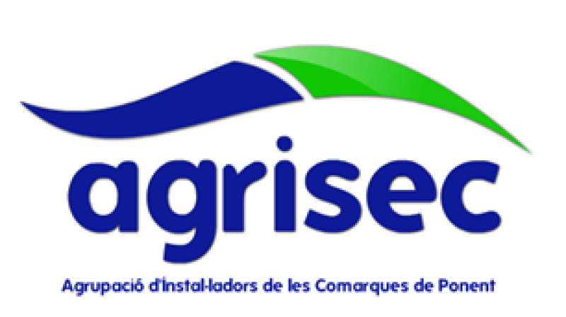 Acuerdos de colaboración 