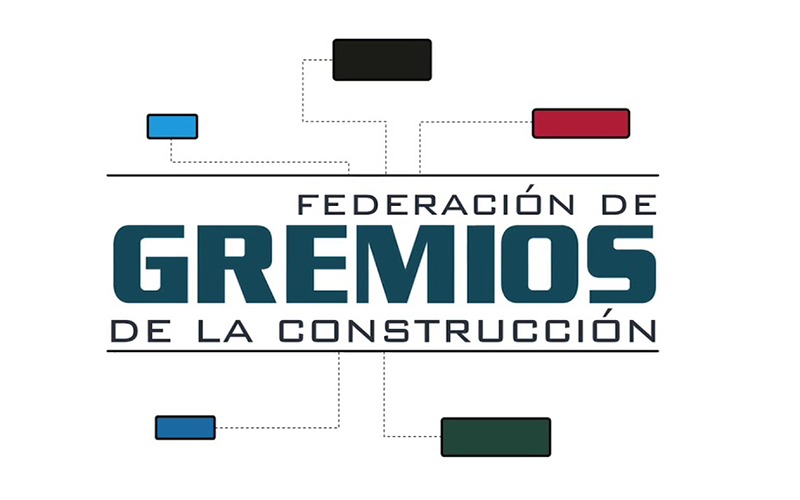 Acuerdos de colaboración 