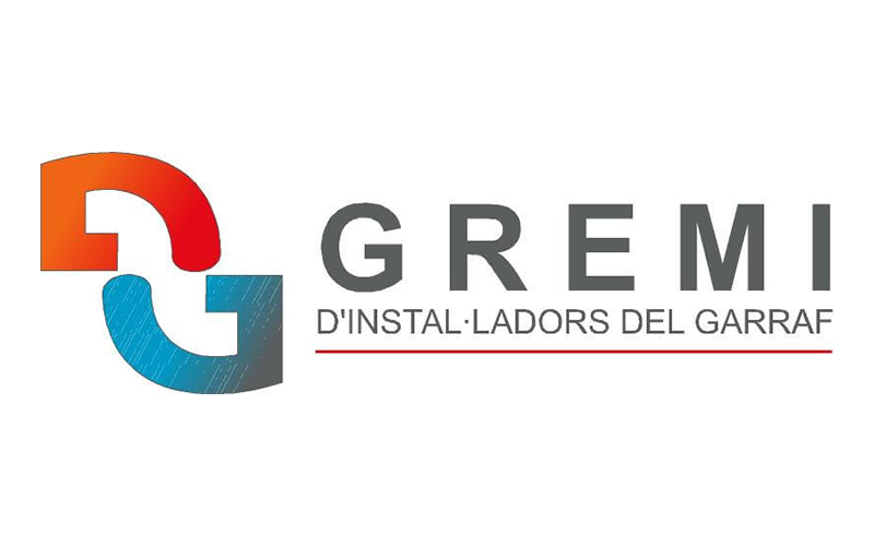 Acuerdos de colaboración 