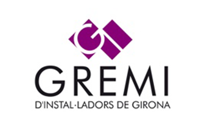 Acuerdos de colaboración 