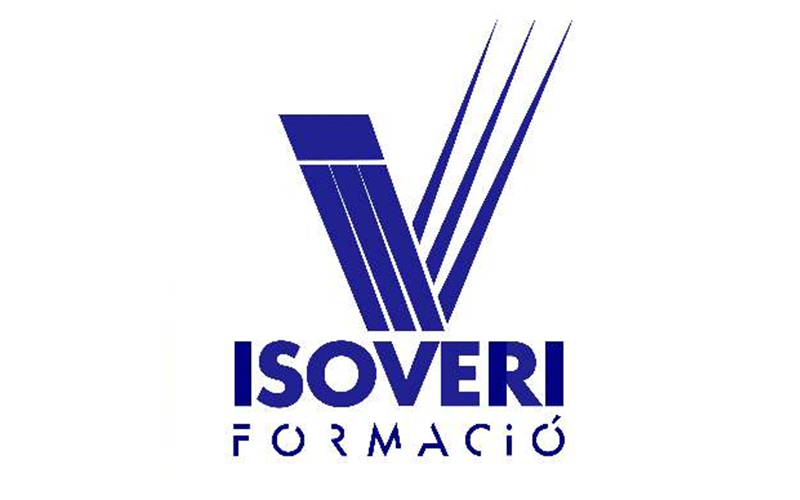 Acuerdos de colaboración 