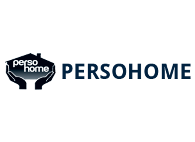 Acuerdos de colaboración 